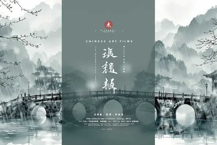经典文艺片精选